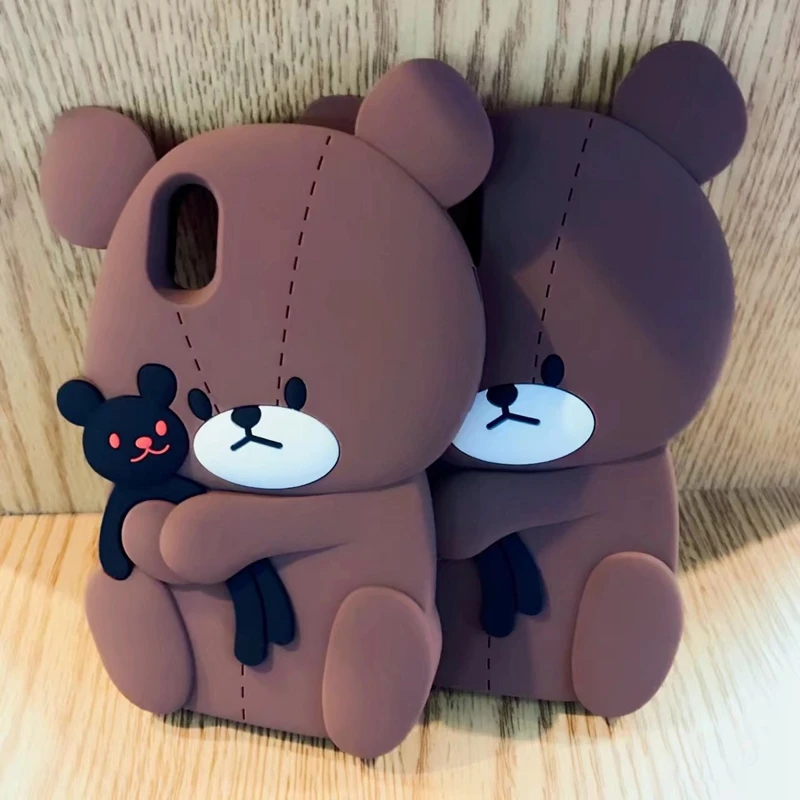 794903447 iphone 8 7P 7 6P 6   8.5   (3)
