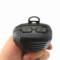 Walkie Talkie