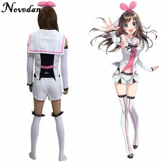 DB24232 Kizuna AI-2_
