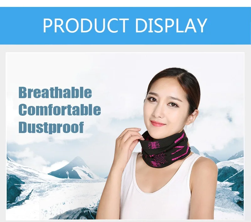 cycling mask (9)