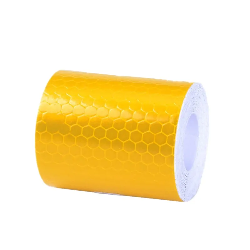 3920568240_689573554_