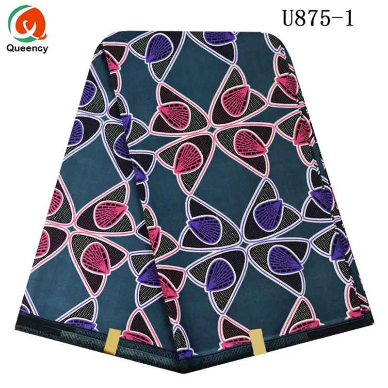 U875-1--65p