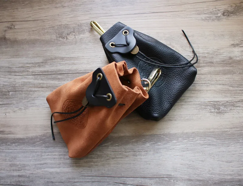 HTB1YyPGXfvsK1RjSspdq6AZepXae