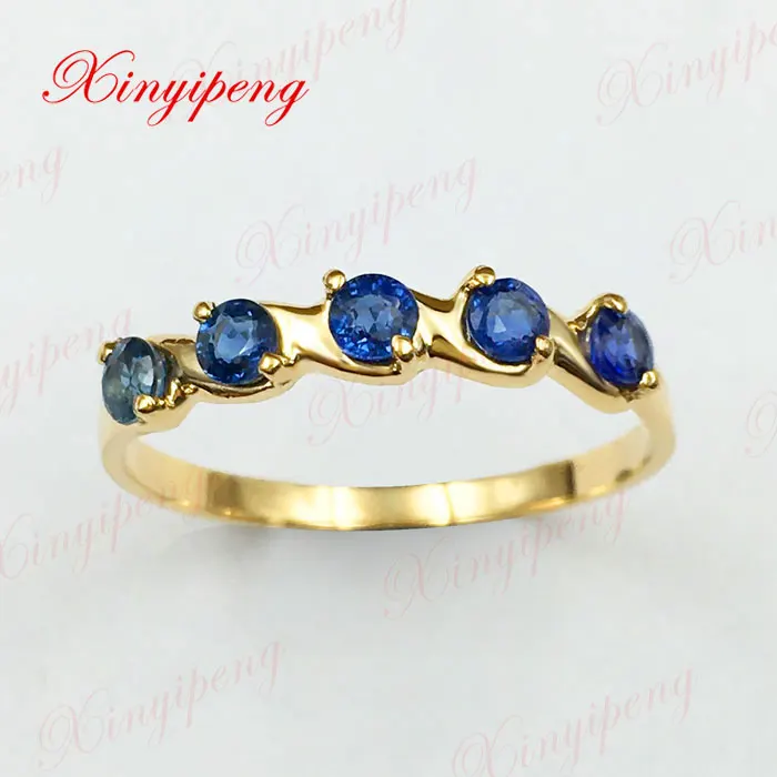 bIMG_8979