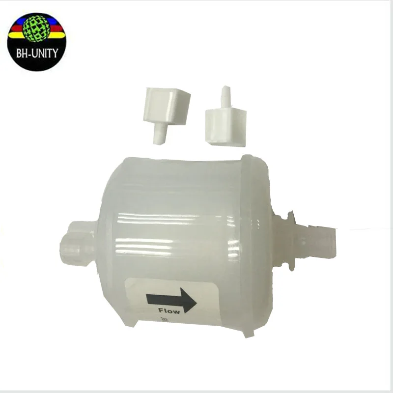 Liyu ink filter 3