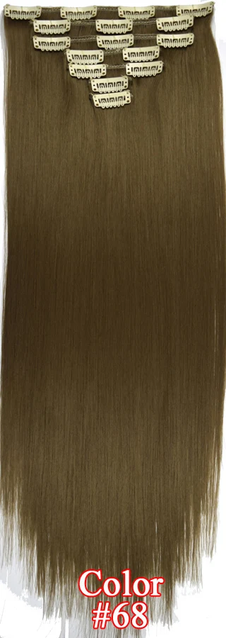 68 (1)
