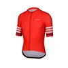 SPEXCEL 2019 New Pro team aero Lightweight Short sleeve cycling jersey and bib shorts high quality 4D gel pad italy miti leg 3