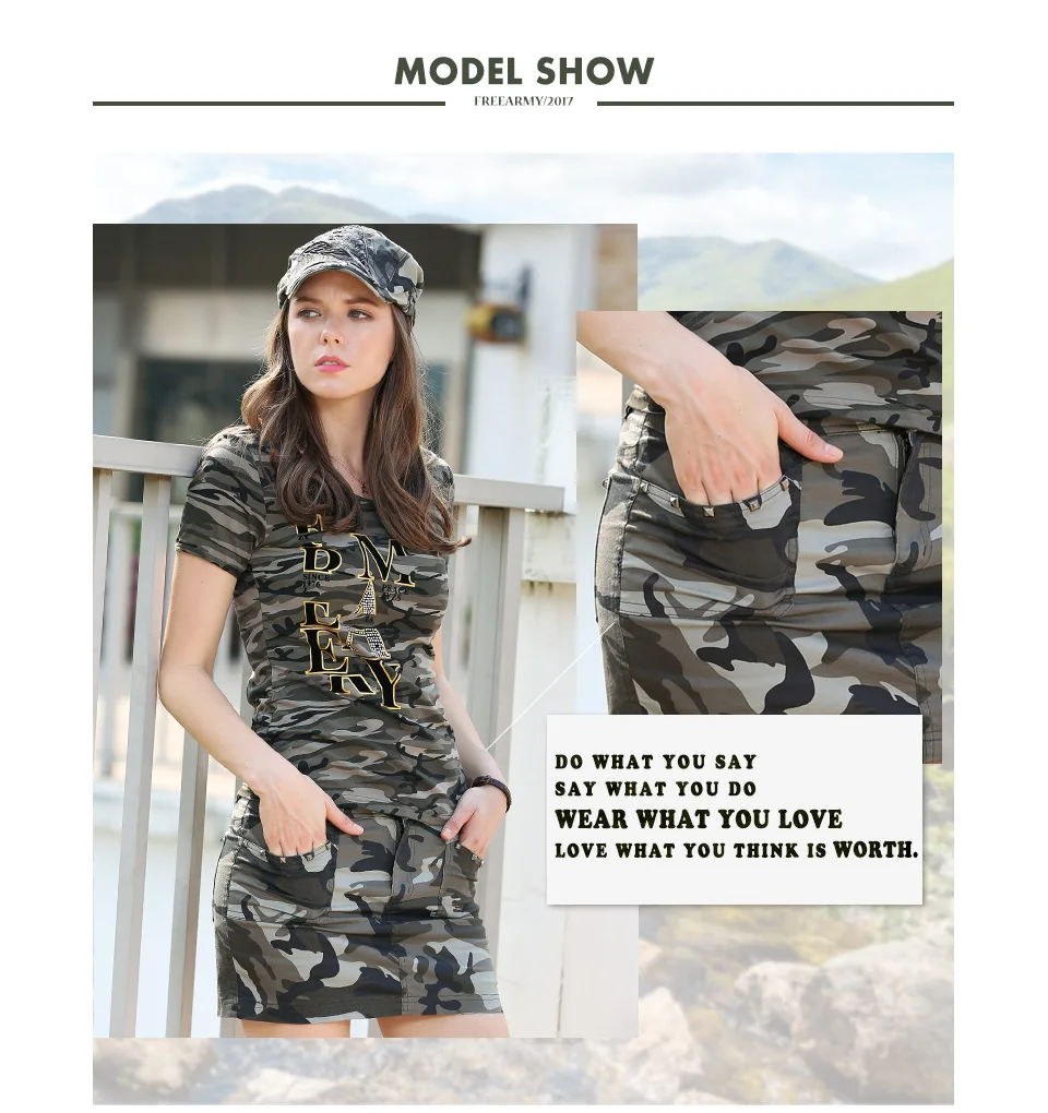GK-9507A_02