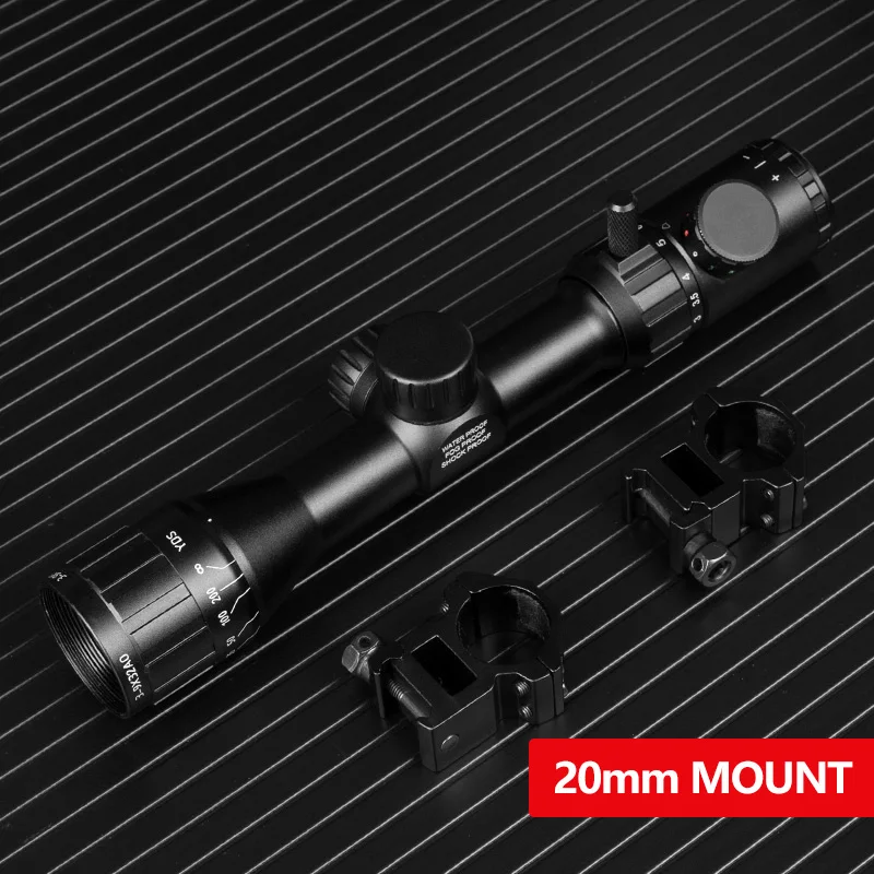 20MM