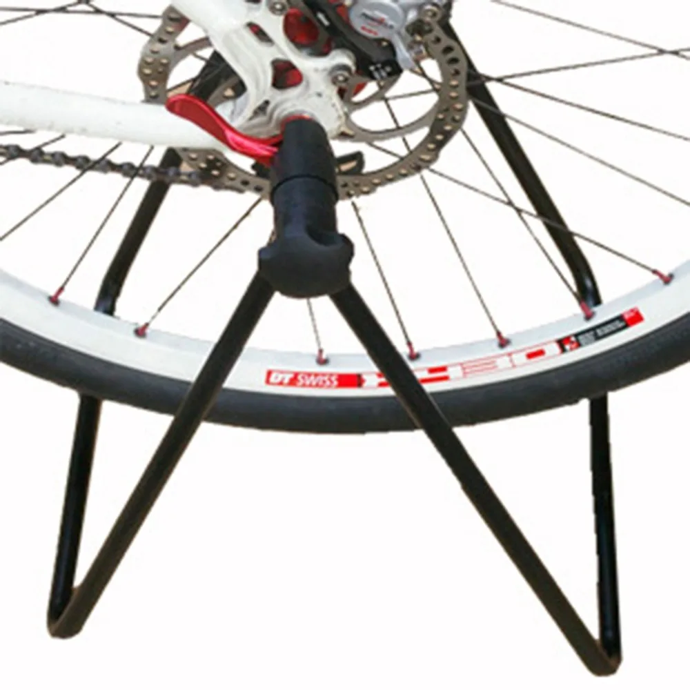 cycle bike stand