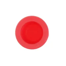 1 шт. резиновое Мороженое Инструменты самодельный лед кубик дробь Стекло Форма для замораживания приготовления льда лотки Новая форма чашки