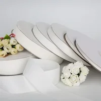 HTB15lxQFQOWBuNjSsppq6xPgpXaJ_