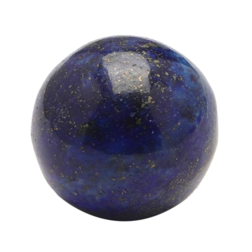 16mm Crystal Bead Round Loose Beads DIY Making Craft Beads DIY Locket Pendant Beads 28 Colors Choice No Hole Beads