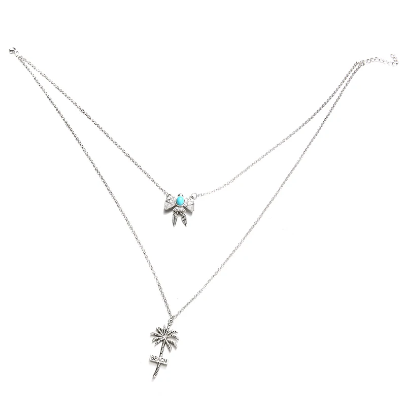 HTB1zDJCKh1YBuNjy1zcq6zNcXXaY