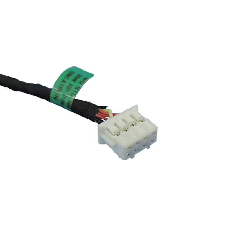 s-l1600 (1)