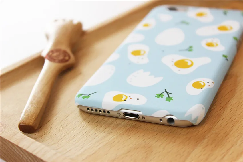 3175715225_1467995495