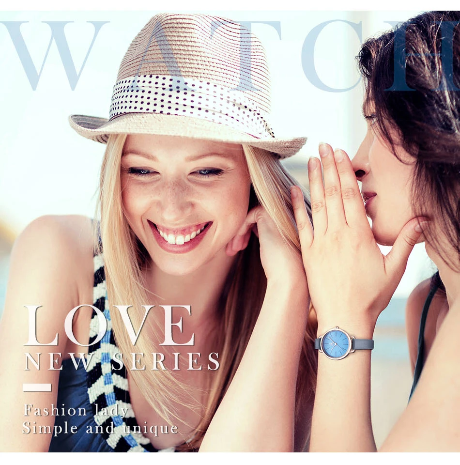 women-watch-K8021-PC_01