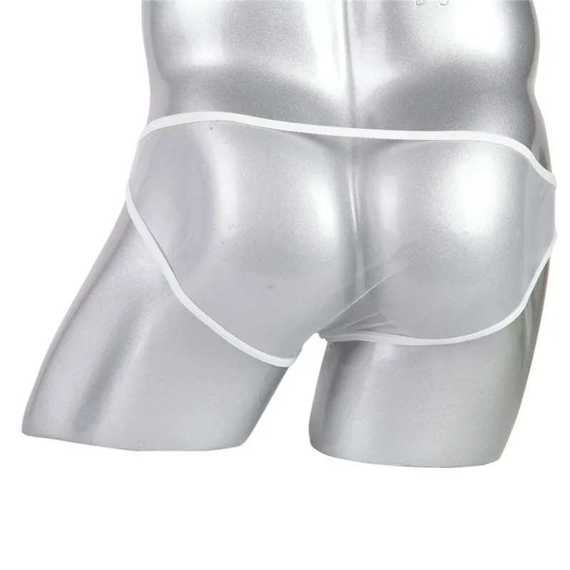 C-034   2