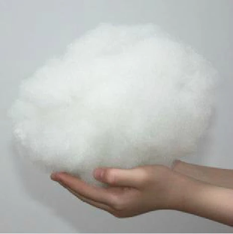 cotton stuffing for toys