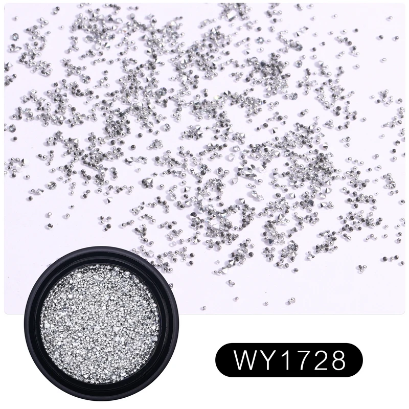 WY1728