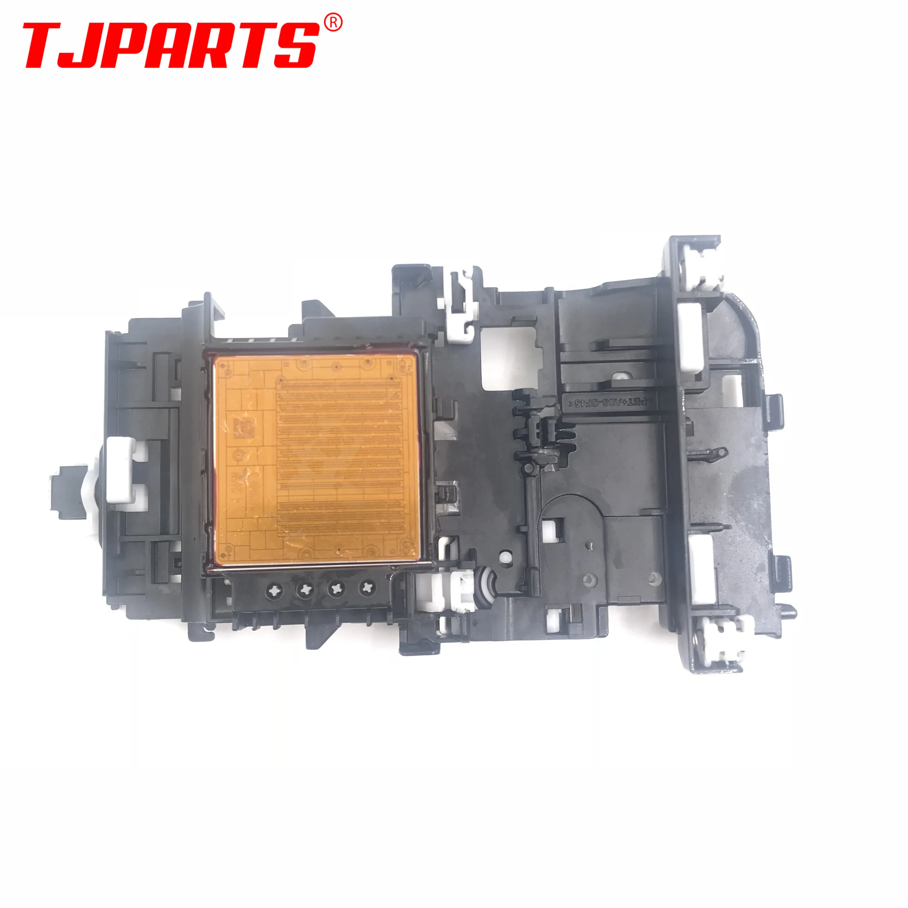 Cabeça de Impressão para Brother J280 J425 J430 J435 J525 J625 J725 J825 J835 J925 J6510 J6710 J6910 J5910 Lk6090001 - Imagem 4