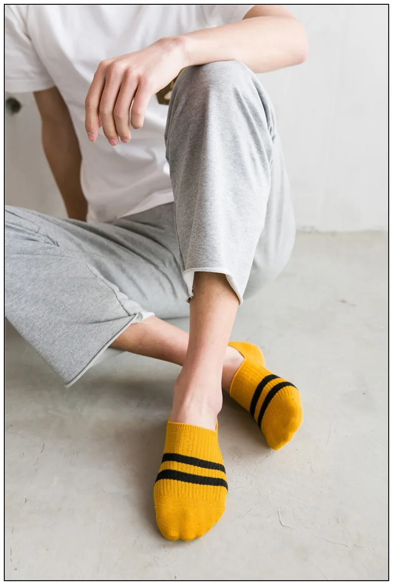 conew_aa8324-7