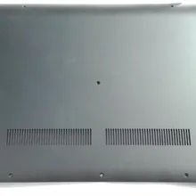 Чехол для Lenovo IdeaPad 500s-15isk 500s-15 серии Нижняя крышка базы случае 5cb0k84867 5cb0k84913