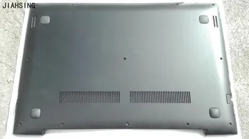 

NEW case For lenovo IdeaPad 500s-15ISK 500S-15 series bottom cover base case 5CB0K84867 5CB0K84913