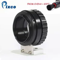 Lens-Adapter-Suit-For-B4-2-3-ENG-Lens-to-Suit-for-EOS-R-Mount-Camera.jpg_200x200