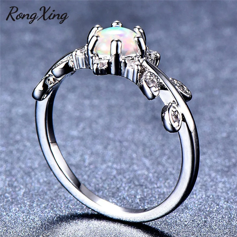 A99_6542.