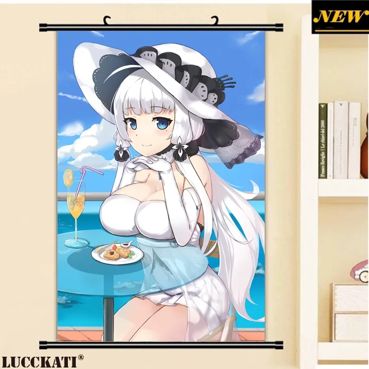 15Illustrious.(Azur.Lane).full.2565572_副本