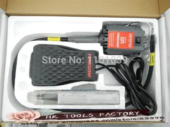 

foredom carving Machine, Foredom dental/watch polisher 220v