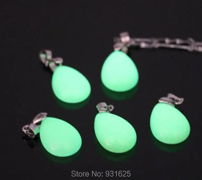 g30-5 (1) 26x15