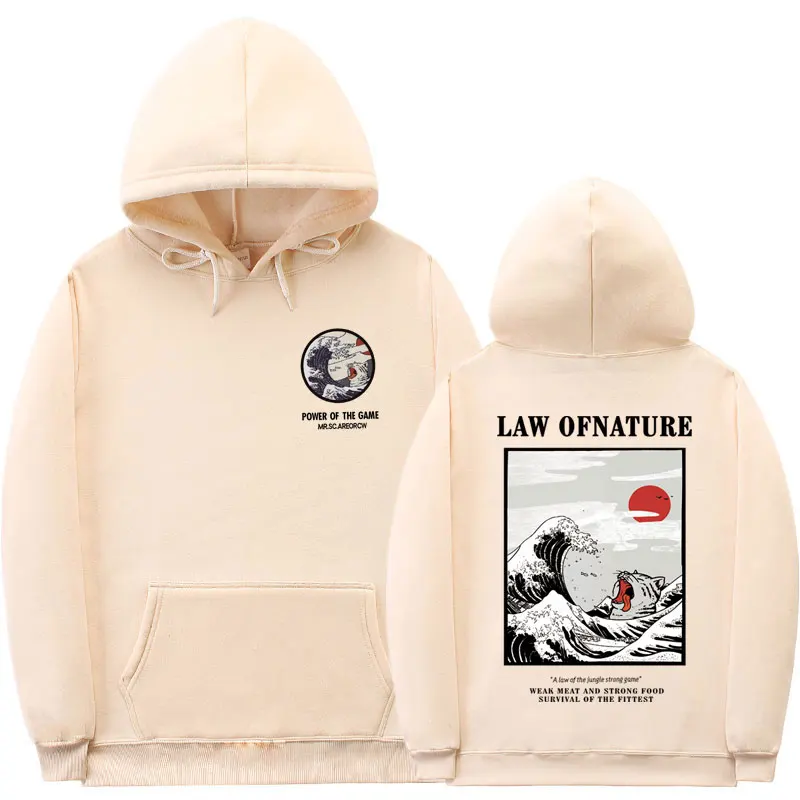 المسمار موضوع صفعة هوديي متعددة أنماط اليابانية مضحك القط موجة هوديس البلوز الهيب هوب الشارع الشهير Astroworld كنزة بغطاء رأس من الصوف المسمار موضوع صفعة هوديي متعددة أنماط اليابانية مضحك القط موجة هوديس البلوز الهيب هوب الشارع الشهير Astroworld كنزة بغطاء رأس من الصوف