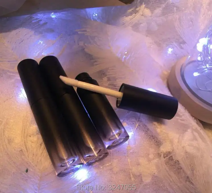 3ml 6