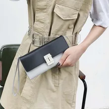 Женские сумки, роскошные сумки, женские сумки, дизайнерские, модные, клатч, большая емкость, кошелек, тоут, молния, браслет, сумка, bolsa feminina