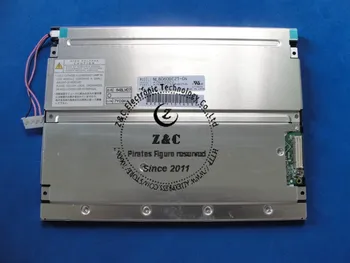 

NL8060BC21-04 Original A+ Grade 8.4 inch 800*600 LCD Display for Industrial Equipment for NEC