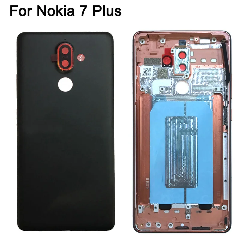 n7