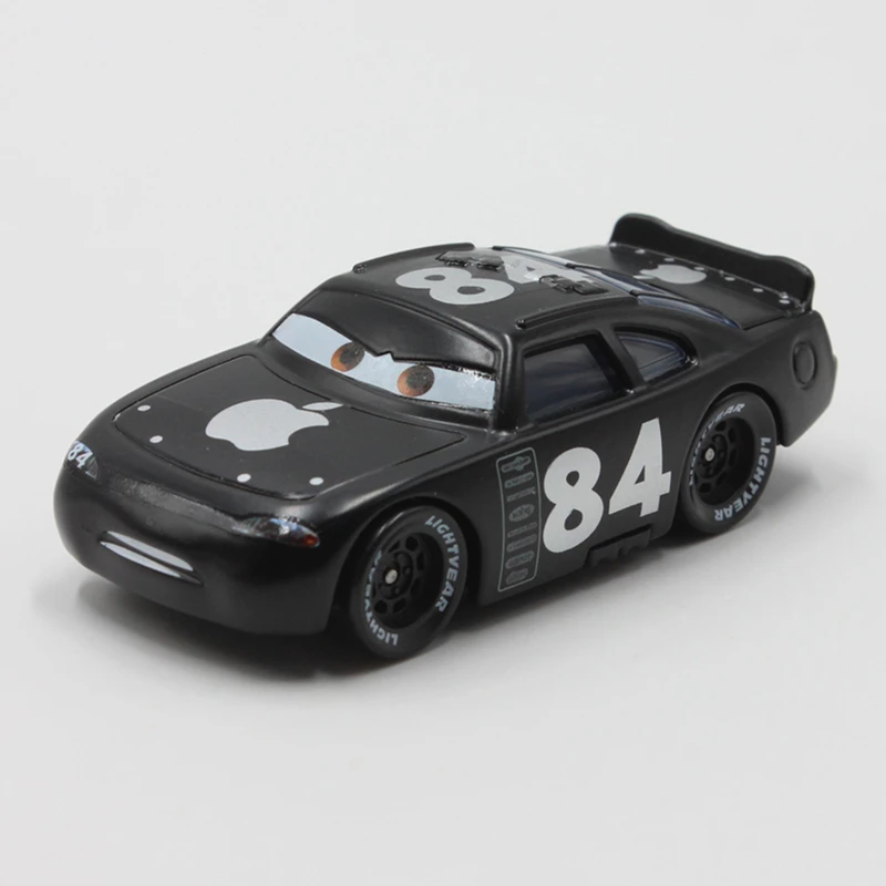 metal toy cars for kids