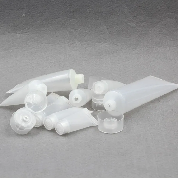 TB2n8aYgpXXXXapXXXXXXXXXXXX_!!2559416303