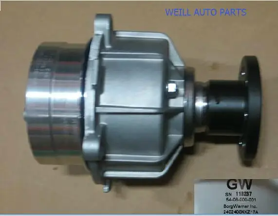 2402400XKZ17A