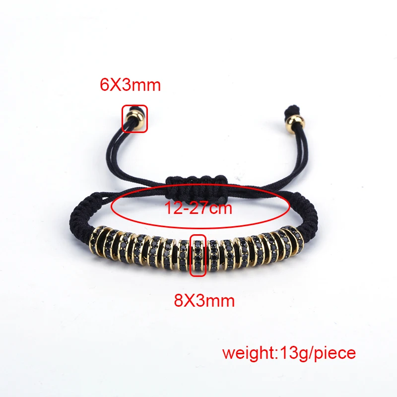 192A1272 (2)