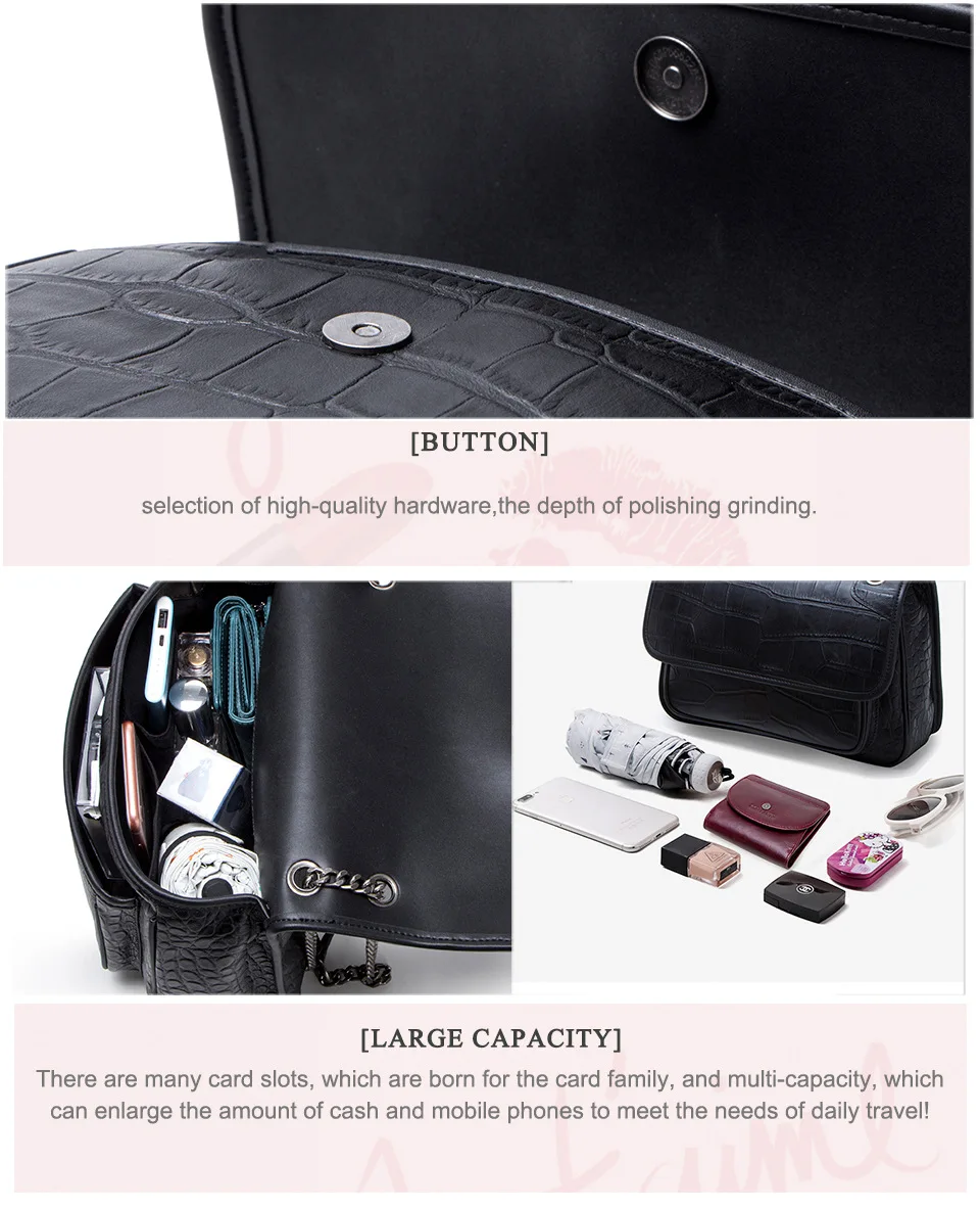 C3015-black_20.jpg