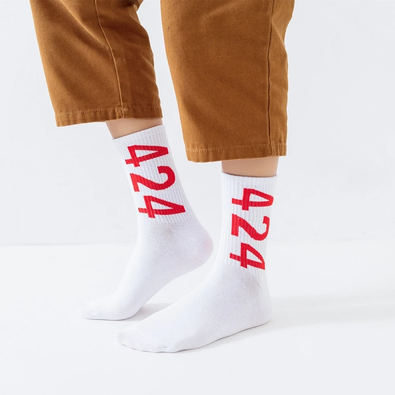 A7