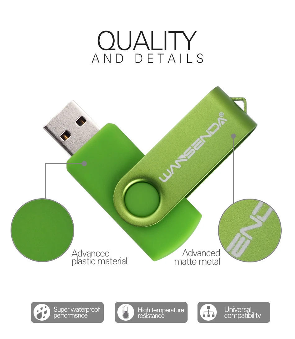 pen drive (4)