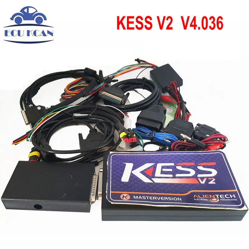 Цена за Акция!! Доставка DHL Последним Kess V2 V2.30 FW V4.036 Нет Жетоны Limiation KESS V2 Мастер KESS V2 Тюнинг Менеджер Комплект ECM бесплатно Цена за Акция!! Доставка DHL Последним Kess V2 V2.30 FW V4.036 Нет Жетоны Limiation KESS V2 Мастер KESS V2 Тюнинг Менеджер Комплект ECM бесплатно
