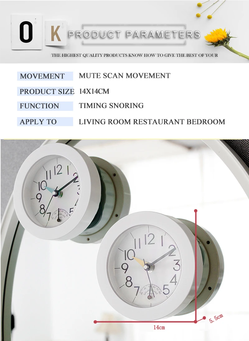 waterproof guesse women eva sheet the north of face wooden map world world of warcraft vinyl records alarm clock 3d sticker chicago blackhawks deco salon world map clock wall's clock wall (3)