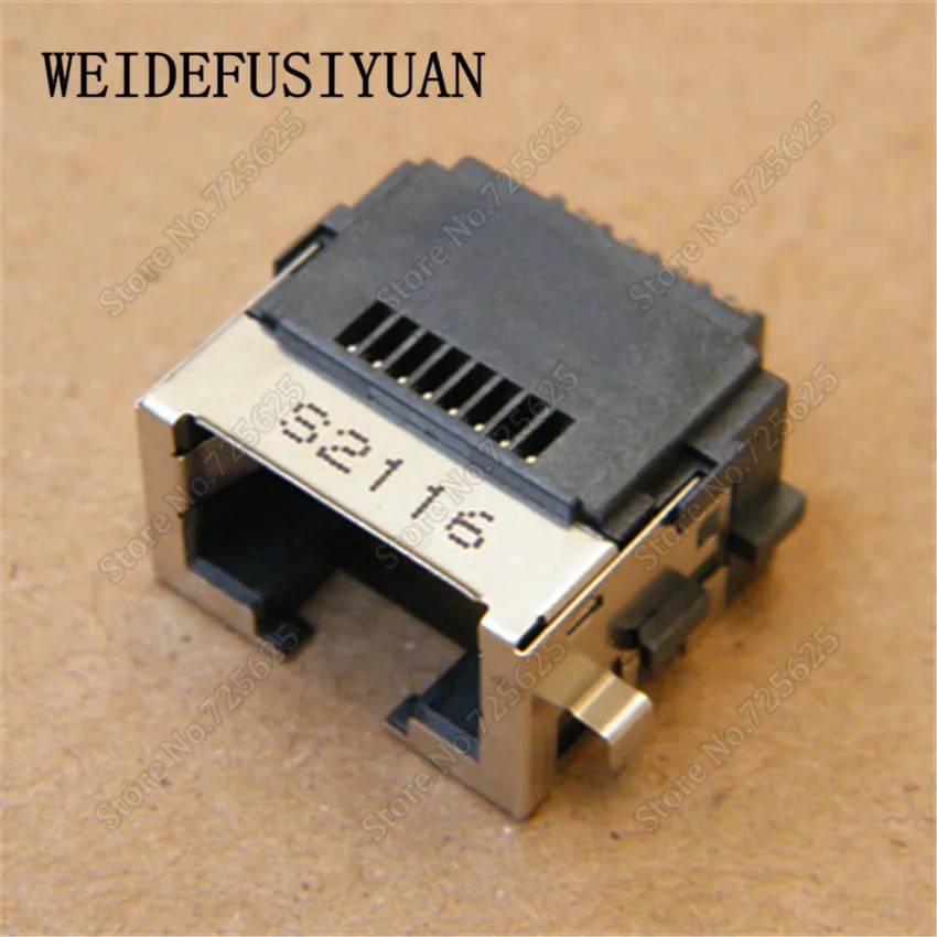 14G221036002 LVDS Screen Cable For ASUS K53U K53Z K53T X53U X53S//E A53B A53SV