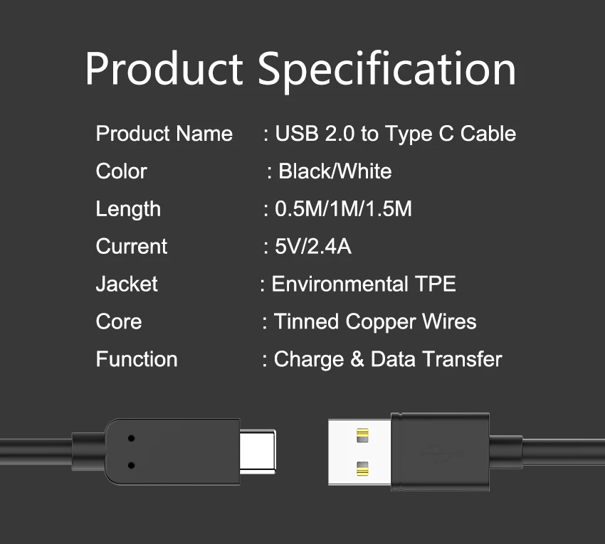 USB2.0-TO-TYPE-C-CABLE_11