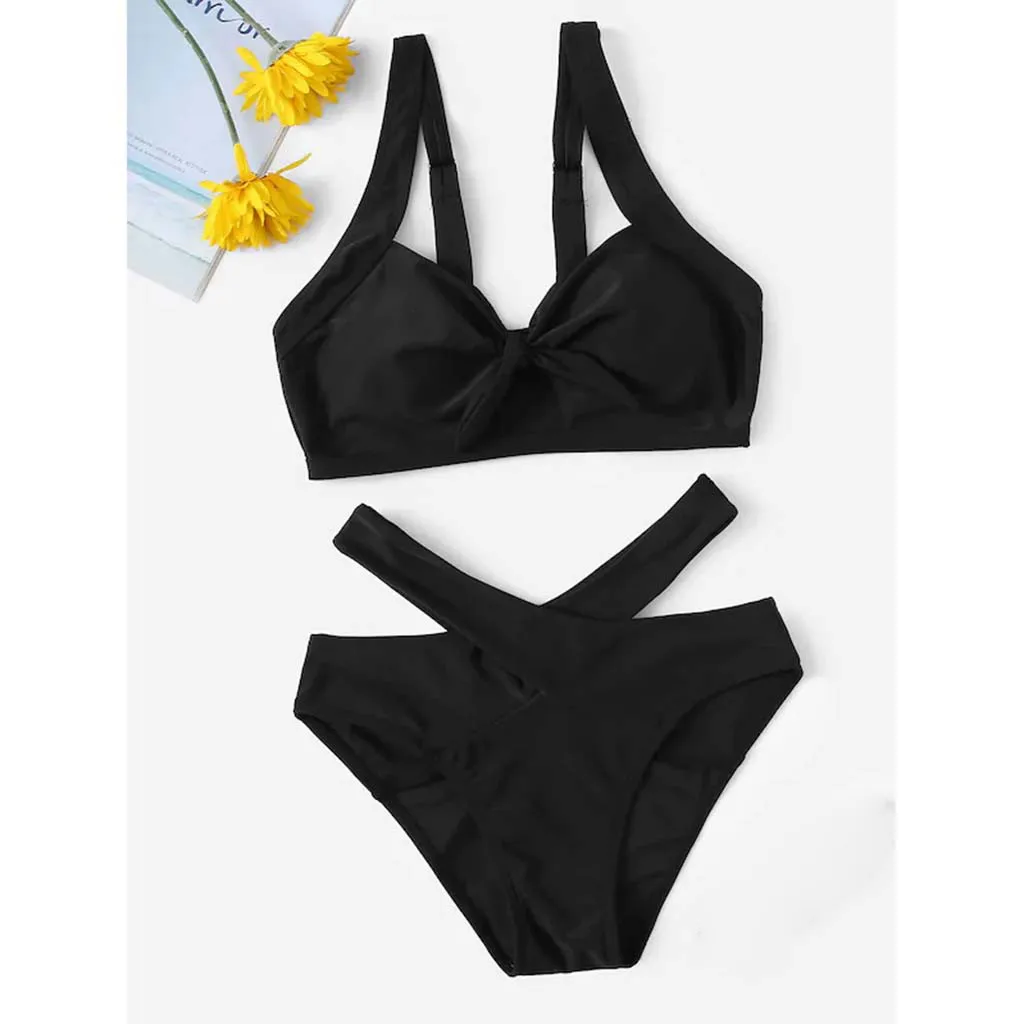 Womail badpak dames слитные купальники для женщин похудения Монокини Купальники